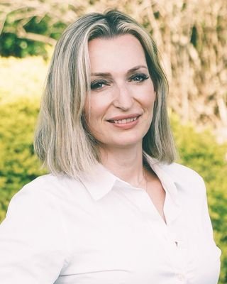 Dr. Diana Kurlyandchik